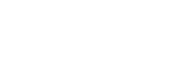 mastercard : Brand Short Description Type Here.